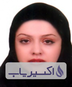 دکتر شلیر زندی