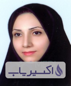دکتر حوریه ستاری