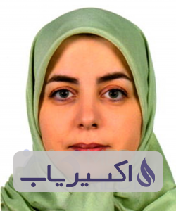 دکتر ندا تحصیلی