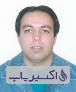 دکتر حسین فرازنده