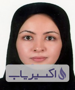 دکتر نیره برادران
