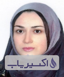 دکتر هدیه پدرام