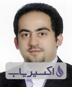 دکتر محمدرضا وکیلی زارچ