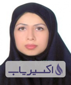 دکتر لیلا شکوهی