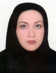 دکتر ایلناز حریری