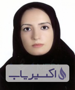 دکتر لیلاسادات حسینی