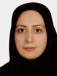 دکتر محبوبه پارسا