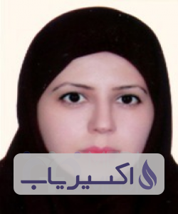 دکتر روناک پناغی