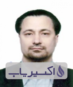 دکتر حسین شناسا
