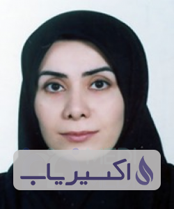 دکتر مونا نویدی آذربایجانی