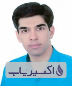 دکتر حمید کاظمزاد