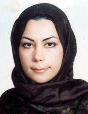 دکتر سارا فاضلی