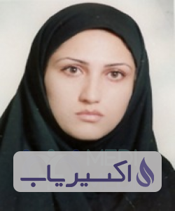 دکتر سیده حورا هاشمی