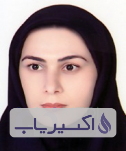 دکتر لیلا الفتی