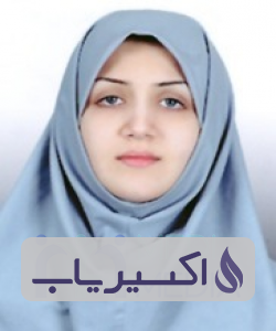 دکتر آتوسا باقری بهزاد