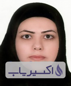 دکتر آزاده شهراد