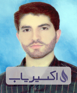 دکتر محسن شبرو