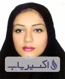 دکتر نوژان قربانیان فرد