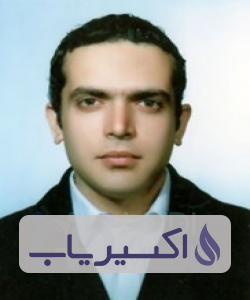 دکتر احسان کارگر