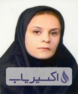 دکتر سمانه رضائی