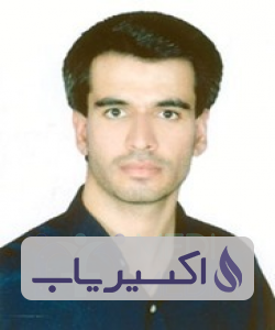 دکتر محمدتقی جعفری نسب اشکذری