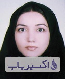 دکتر سارا شمسائی