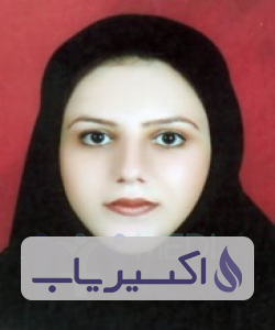 دکتر ندا پورنیائی