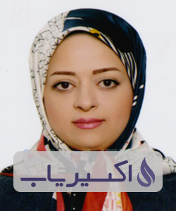 دکتر لاله ساعی