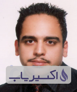 دکتر حامد واقعی تبار