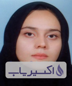 دکتر نازنین بنداد