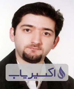 دکتر شهرام خارابیان ماسوله