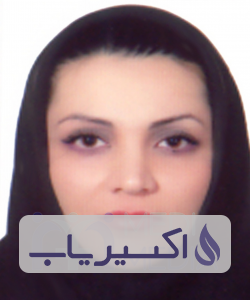 دکتر لیلا کشاورز