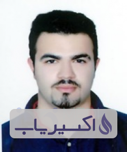 دکتر نریمان زراعت کاردوانی