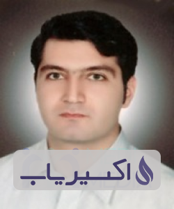 دکتر عبدالرسول دهقان