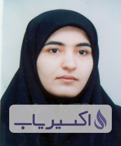 دکتر زهرا عسکری