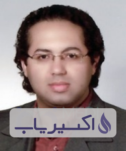 دکتر بهروز امیدی آزاد