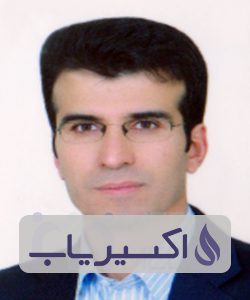 دکتر وحید آخوندی نعمت آباد