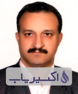 دکتر حسین عبدالمالکی