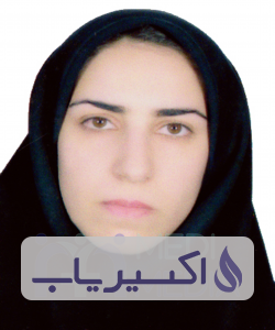 دکتر بی تا مؤیدزاده