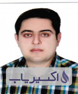 دکتر ابوذر زرگری