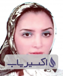 دکتر ترنگ آقابیگی