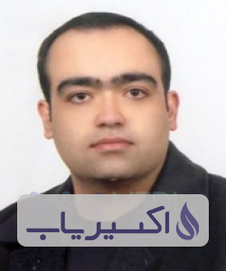 دکتر سیدامیرحسین بصام