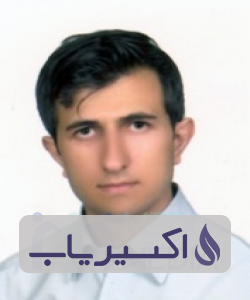 دکتر رامین راه پیما