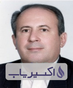 دکتر علیمحمد سره