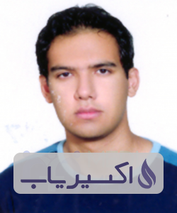 دکتر سیدامیر طاهائی