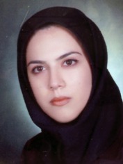 دکتر زهرا عزیزمحمدی