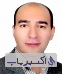 دکتر ابوالفضل شفیعی سورک