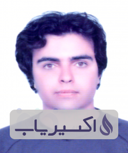 دکتر علی قیصری