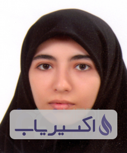 دکتر سمیه احمدبگی