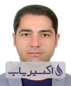 دکتر ابراهیم الفت